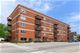 2158 W Grand Unit 307, Chicago, IL 60622