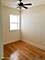 1628 W Fargo Unit 2M, Chicago, IL 60626