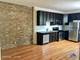 1628 W Fargo Unit 2M, Chicago, IL 60626