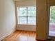 1628 W Fargo Unit 2M, Chicago, IL 60626