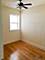 1628 W Fargo Unit 2M, Chicago, IL 60626