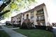 10712 S Keating Unit 1, Oak Lawn, IL 60453