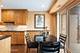 1280 Rudolph Unit 4D, Northbrook, IL 60062