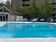 1280 Rudolph Unit 4D, Northbrook, IL 60062