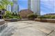 1030 N State Unit 24C, Chicago, IL 60610