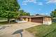 18561 Bock, Lansing, IL 60438