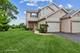 71 Golfview, Glendale Heights, IL 60139