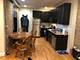 1630 W Fargo Unit 2W, Chicago, IL 60626