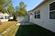 1596 W Ludington, Romeoville, IL 60446