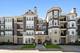 149 W Kennedy Unit 206, Hinsdale, IL 60521