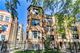 1238.5 W Carmen Unit 2N, Chicago, IL 60640