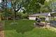 218 S Glendale, Barrington, IL 60010