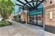 60 W Erie Unit 502, Chicago, IL 60654