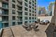 60 W Erie Unit 502, Chicago, IL 60654