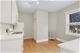 923 W Sheridan Unit 2, Chicago, IL 60613