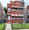 1630 N Mcvicker, Chicago, IL 60639