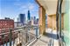 520 S State Unit 1516, Chicago, IL 60605