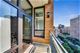 520 S State Unit 1516, Chicago, IL 60605