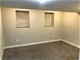 3210 S May Unit B, Chicago, IL 60608