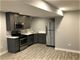 3210 S May Unit B, Chicago, IL 60608