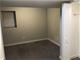 3210 S May Unit B, Chicago, IL 60608