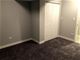 3210 S May Unit B, Chicago, IL 60608