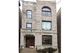 2127 N Sheffield Unit G, Chicago, IL 60614