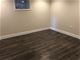 2127 N Sheffield Unit G, Chicago, IL 60614