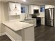 2127 N Sheffield Unit G, Chicago, IL 60614