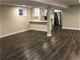 2127 N Sheffield Unit G, Chicago, IL 60614