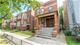 2317 W Addison, Chicago, IL 60618