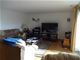 1927 Tanglewood Unit 3A, Glenview, IL 60025