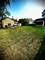 1424 Ostrander, La Grange Park, IL 60526