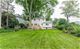 805 Lyford, Wheaton, IL 60189