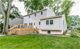 805 Lyford, Wheaton, IL 60189