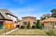 8605 Major, Burbank, IL 60459