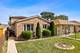 8605 Major, Burbank, IL 60459