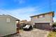 8605 Major, Burbank, IL 60459