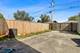 8605 Major, Burbank, IL 60459