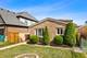 8605 Major, Burbank, IL 60459