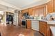 8605 Major, Burbank, IL 60459