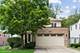 929 Marion, Highland Park, IL 60035