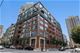 676 N Kingsbury Unit 203, Chicago, IL 60654