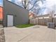 2415 W Moffat, Chicago, IL 60647