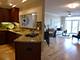 310 S Main Unit 304, Lombard, IL 60148