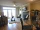 310 S Main Unit 304, Lombard, IL 60148