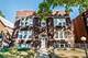 7441 S Perry, Chicago, IL 60621