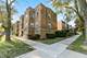 4208 W Leland Unit 2, Chicago, IL 60630