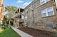 4208 W Leland Unit 2, Chicago, IL 60630