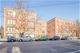 6948 N Ashland, Chicago, IL 60626